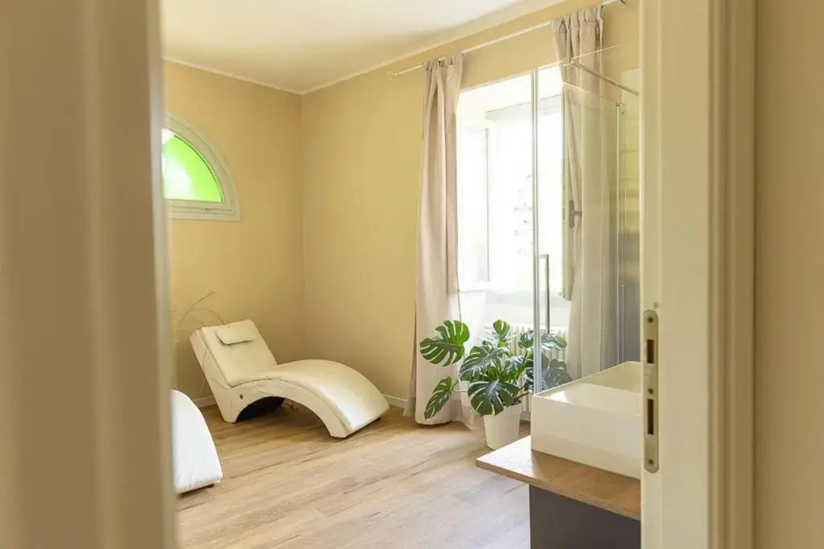 Вилла L'Antica Colonia Adults Only 