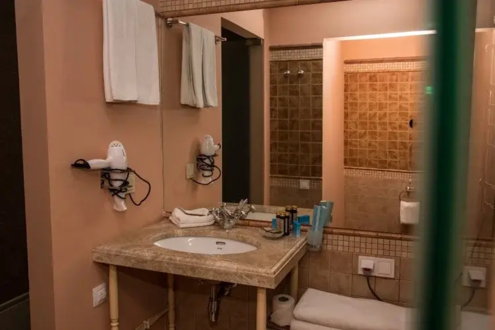 Boutique Hotel Portofino