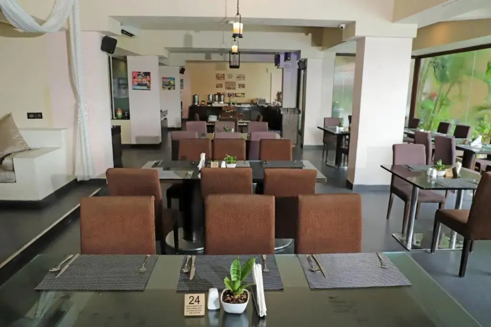 Golden Tulip Goa Candolim