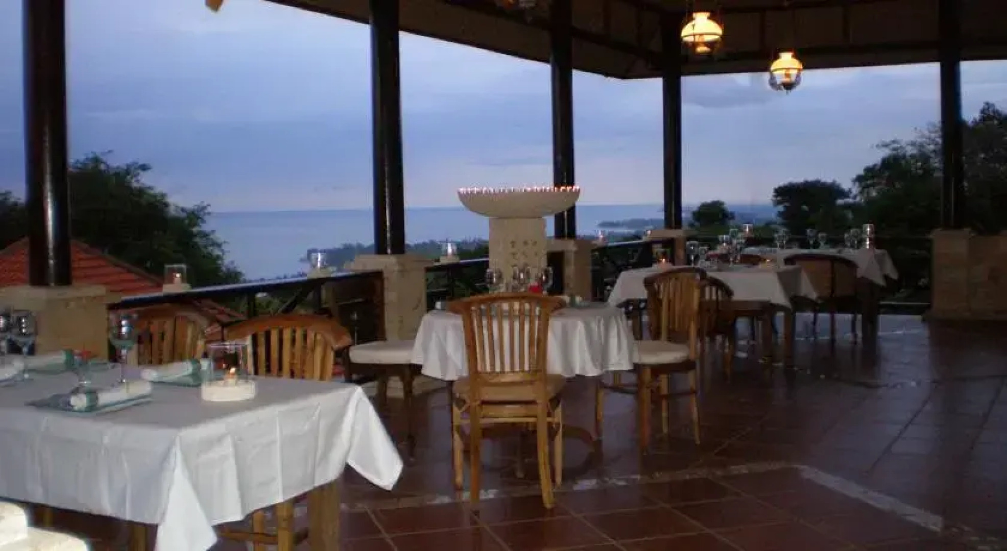 The Raja Singha Boutique Resort Bali