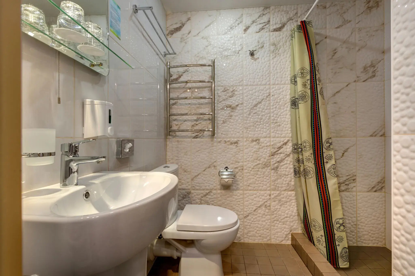 Liivarand SPA Hotel