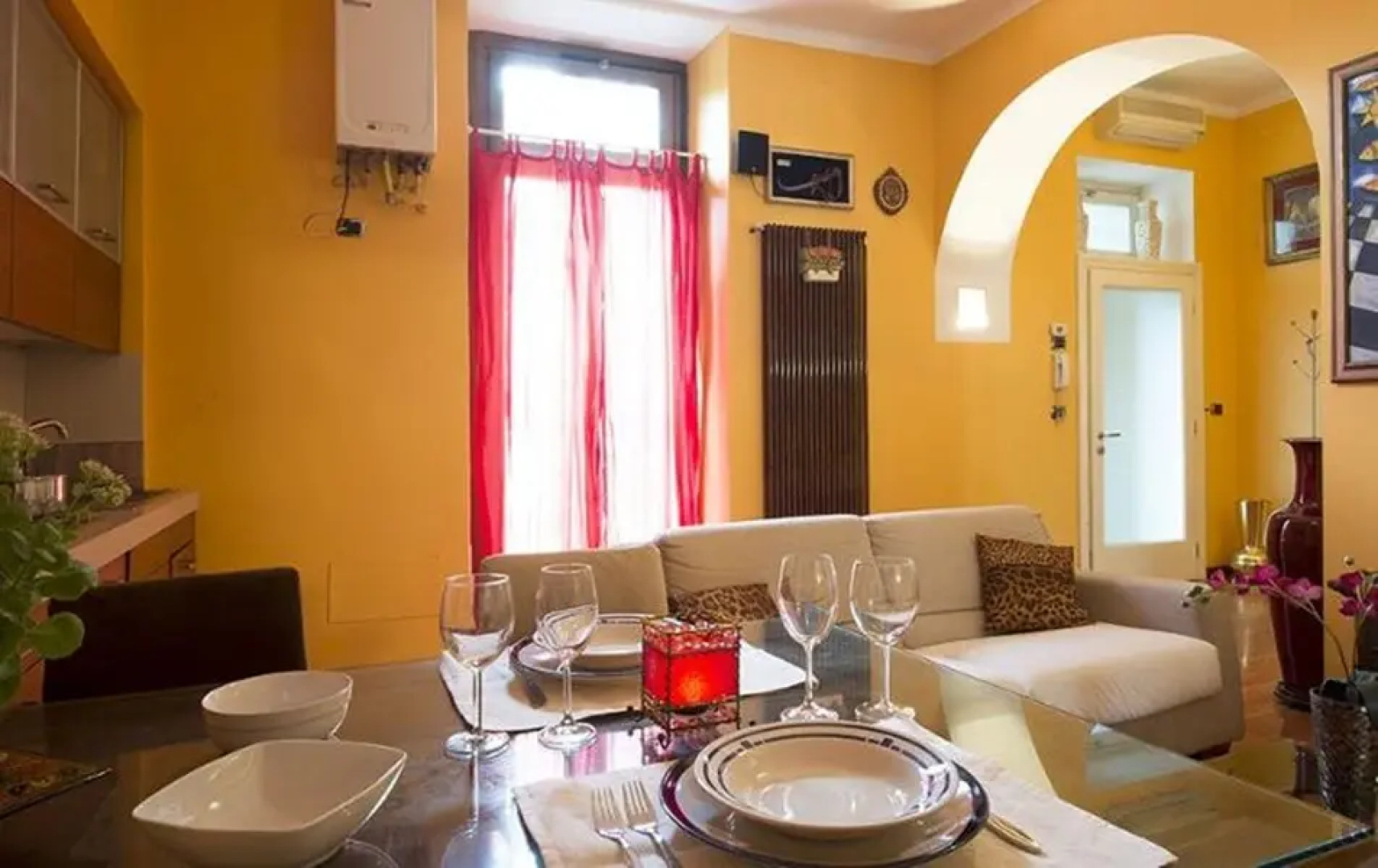 Montello - 988 - Milan - HLD 34366
