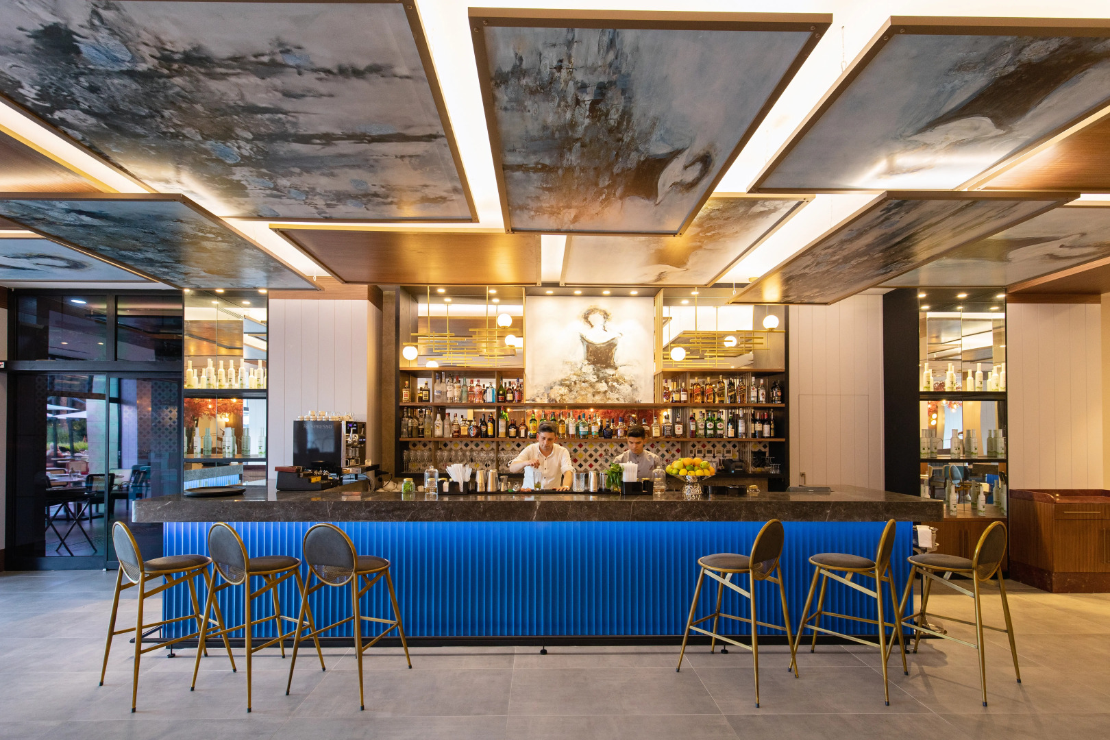 Rixos Premium Belek - The Land of Legends Access Hotel