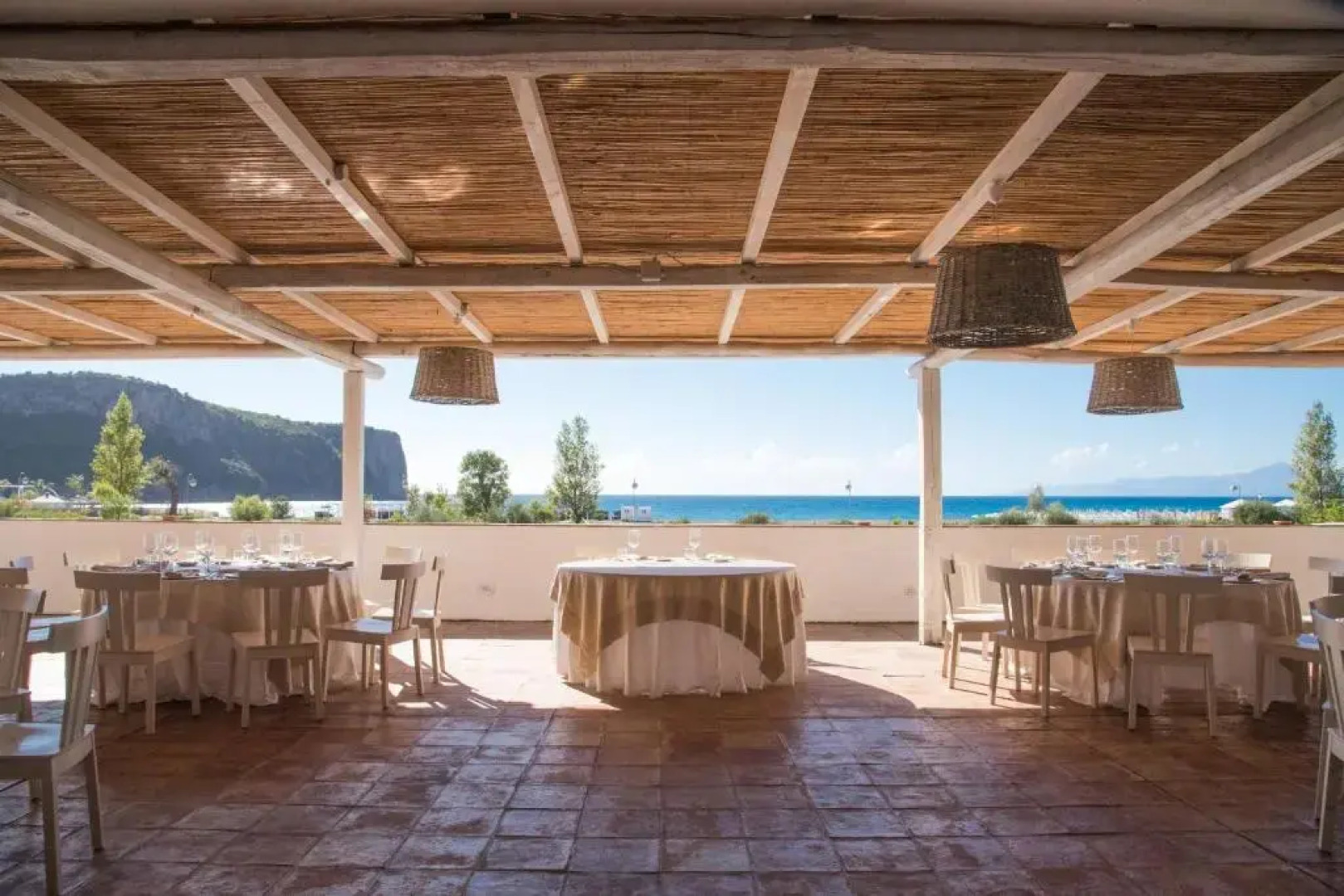 Borgo di Fiuzzi Resort & Spa