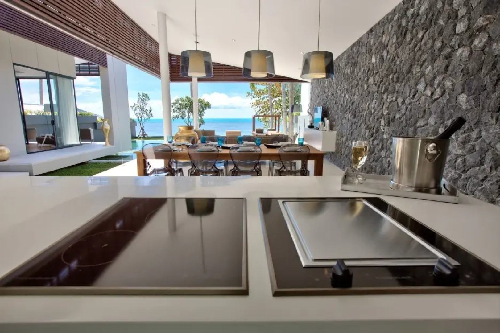 Villa Neung