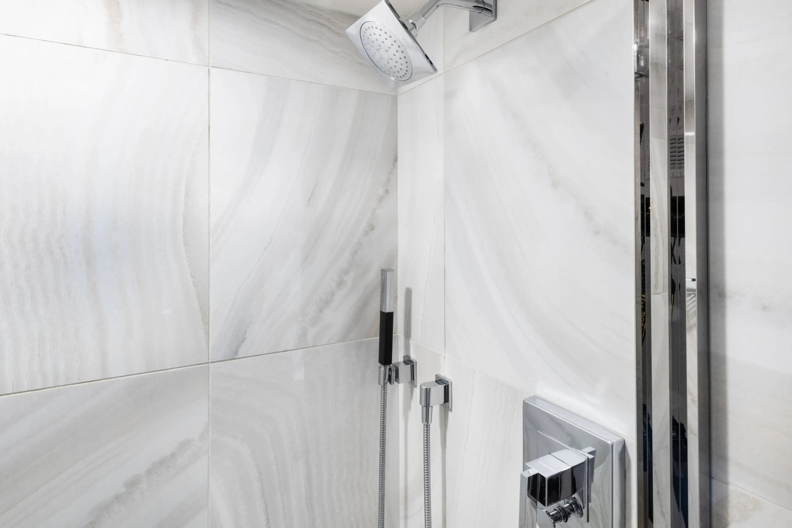 Pittsburgh Airport Marriott