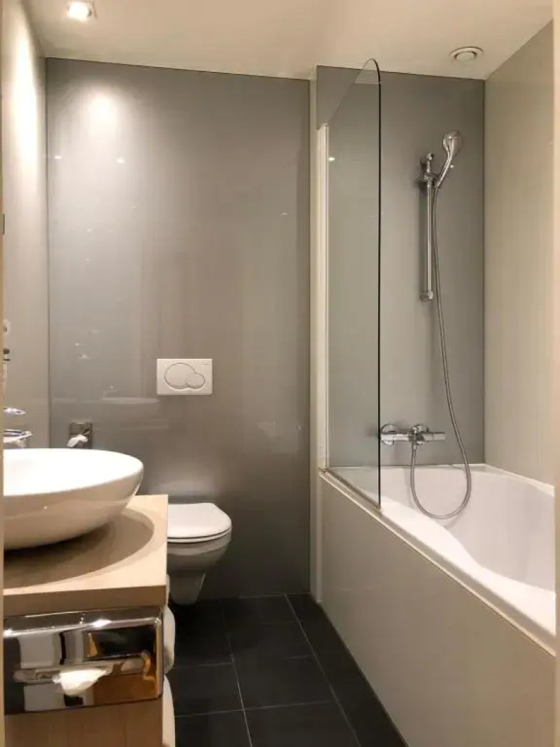 Leonardo Boutique Hotel Maastricht City Center