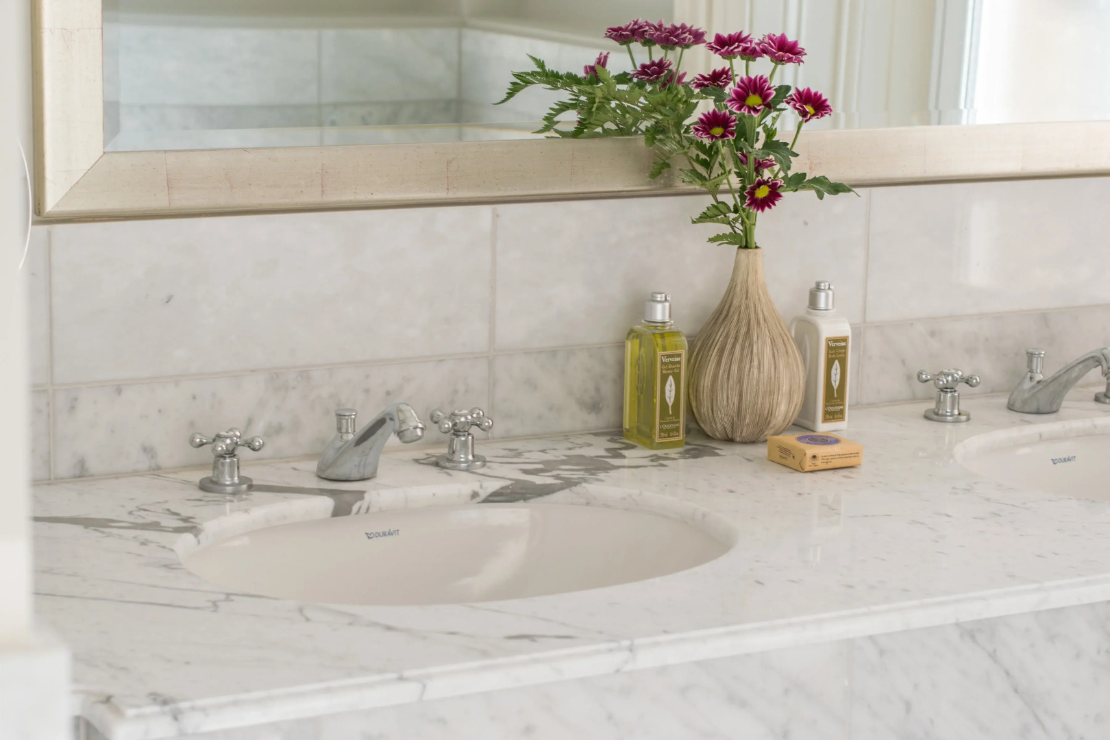 The Chatsworth Hotel