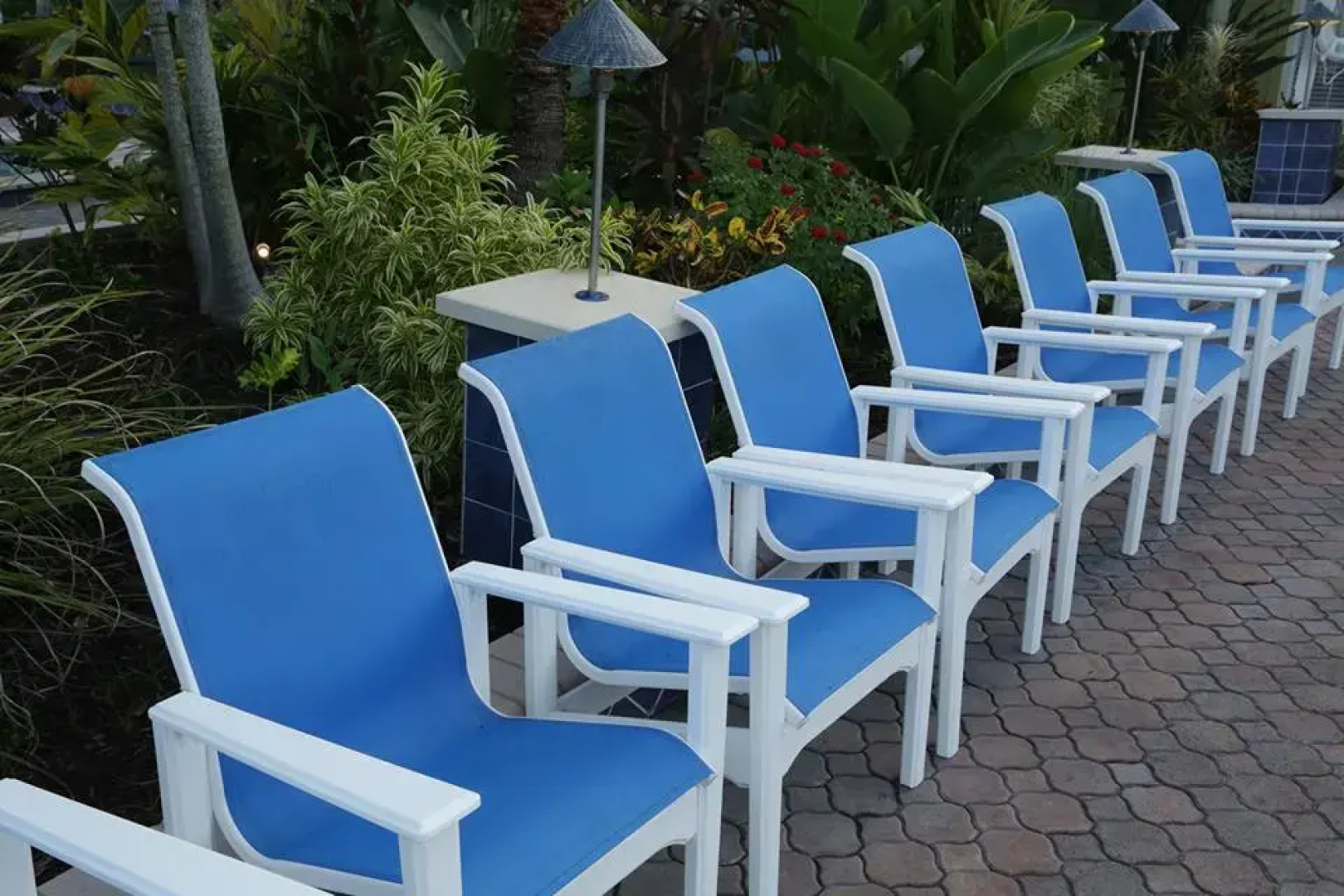 Sun Outdoors Sarasota