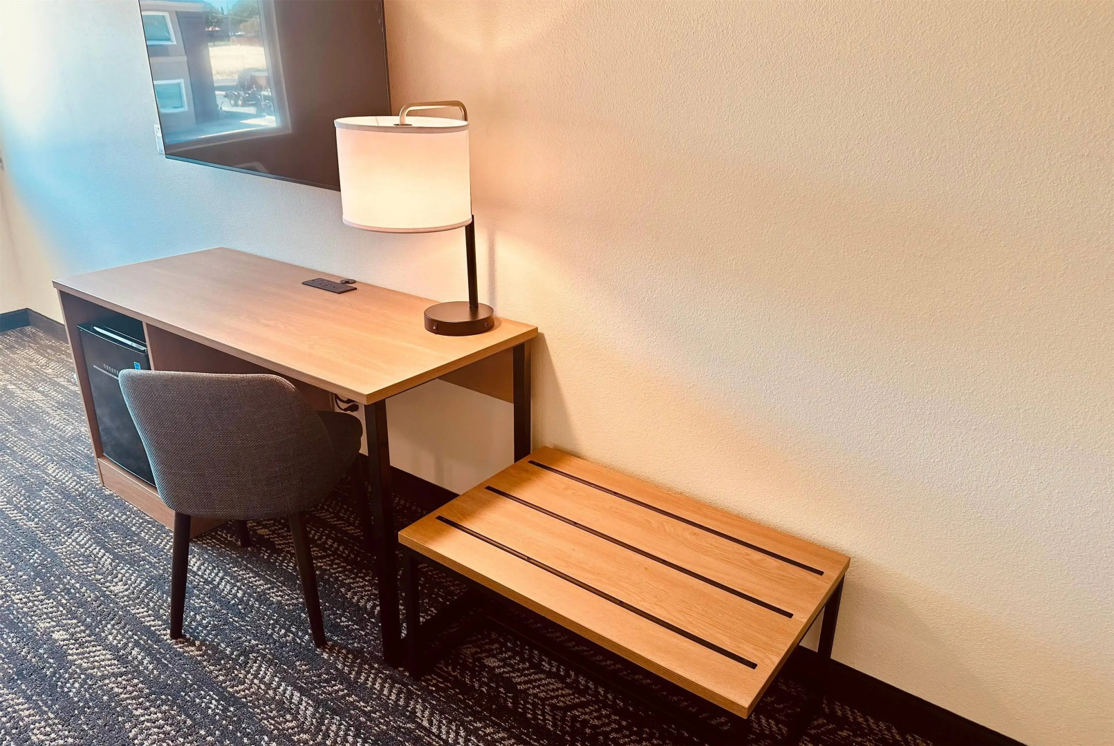 Ramada by Wyndham Merced