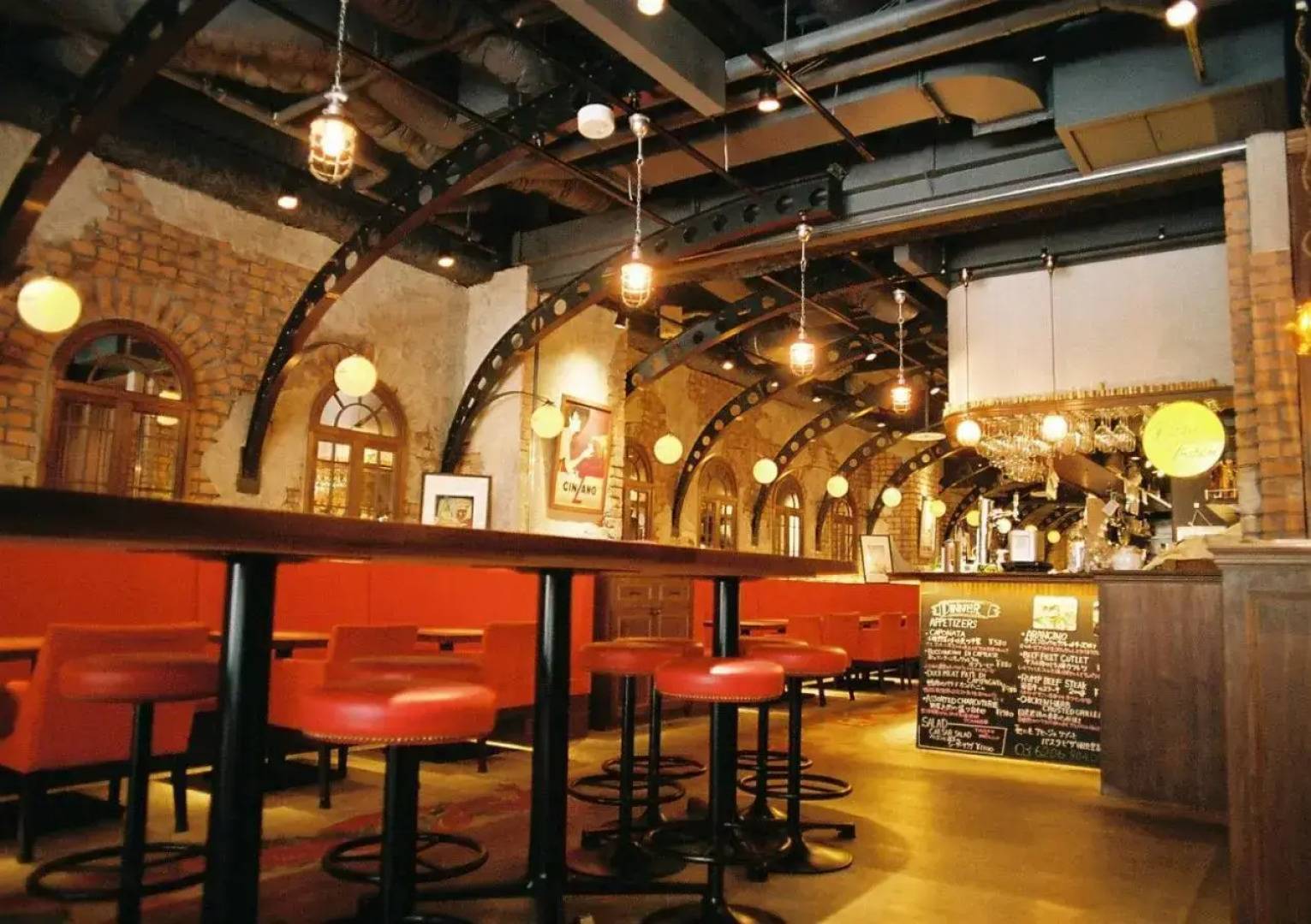 Sotetsu Fresa Inn Kanda Otemachi