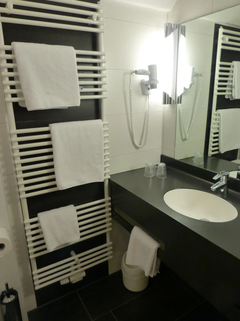 Hotel-Gasthof-Hirsch