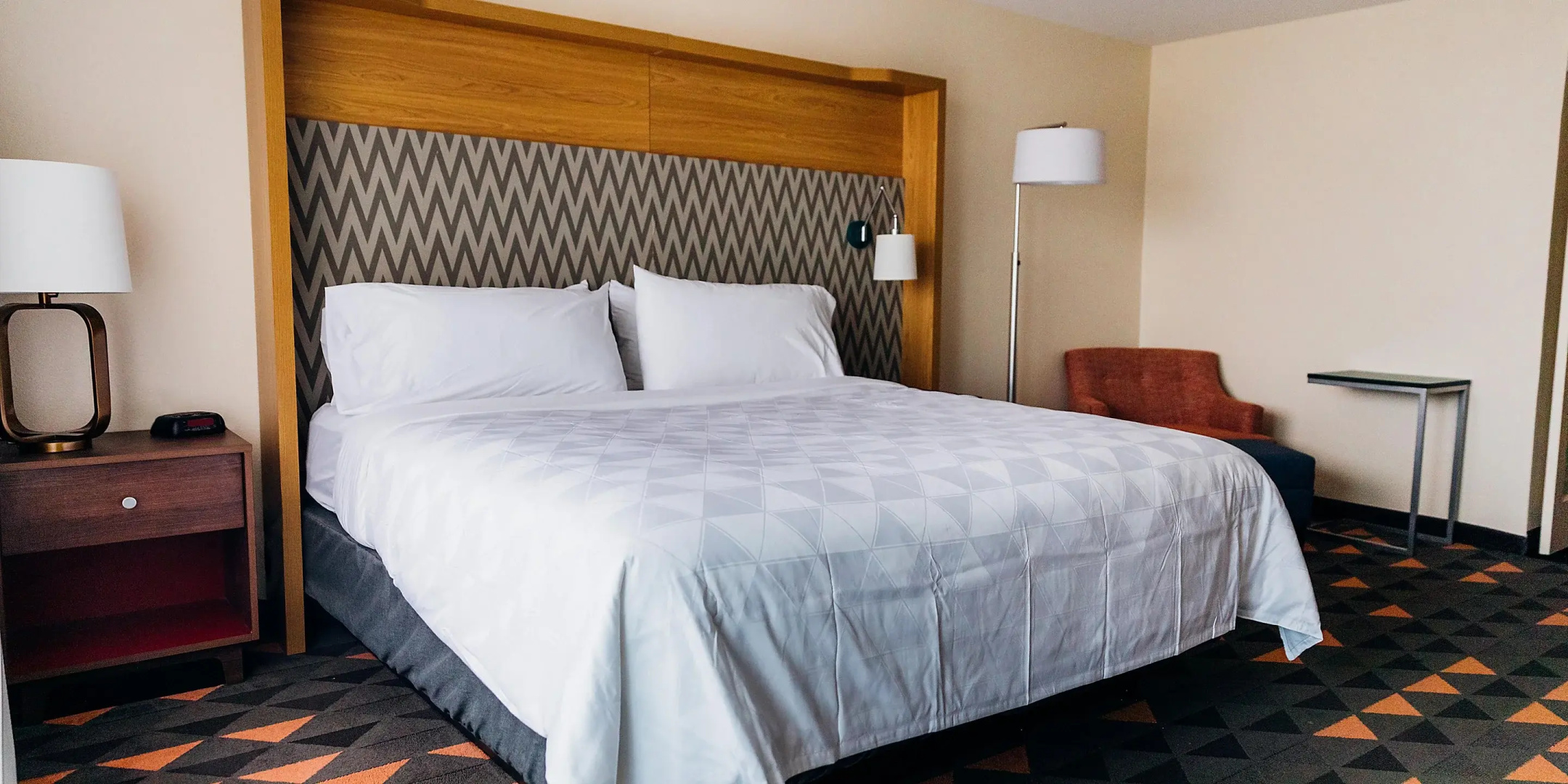Holiday Inn Phoenix-Mesa/Chandler by IHG