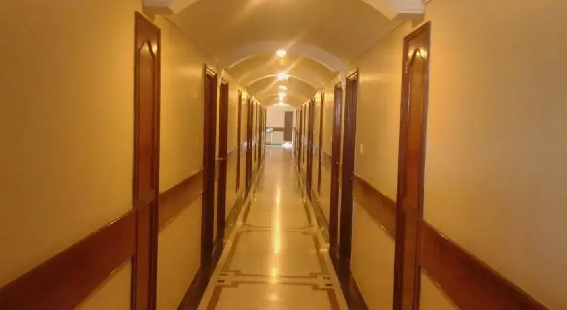 Aavanaa Inn