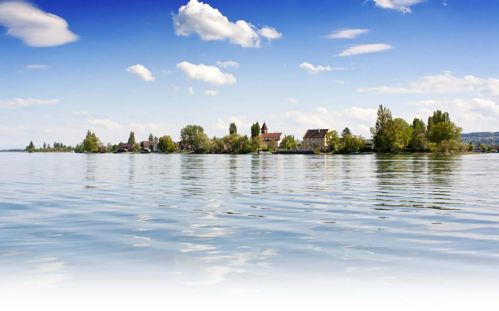 Hotelbetrieb Seeschau GmbH