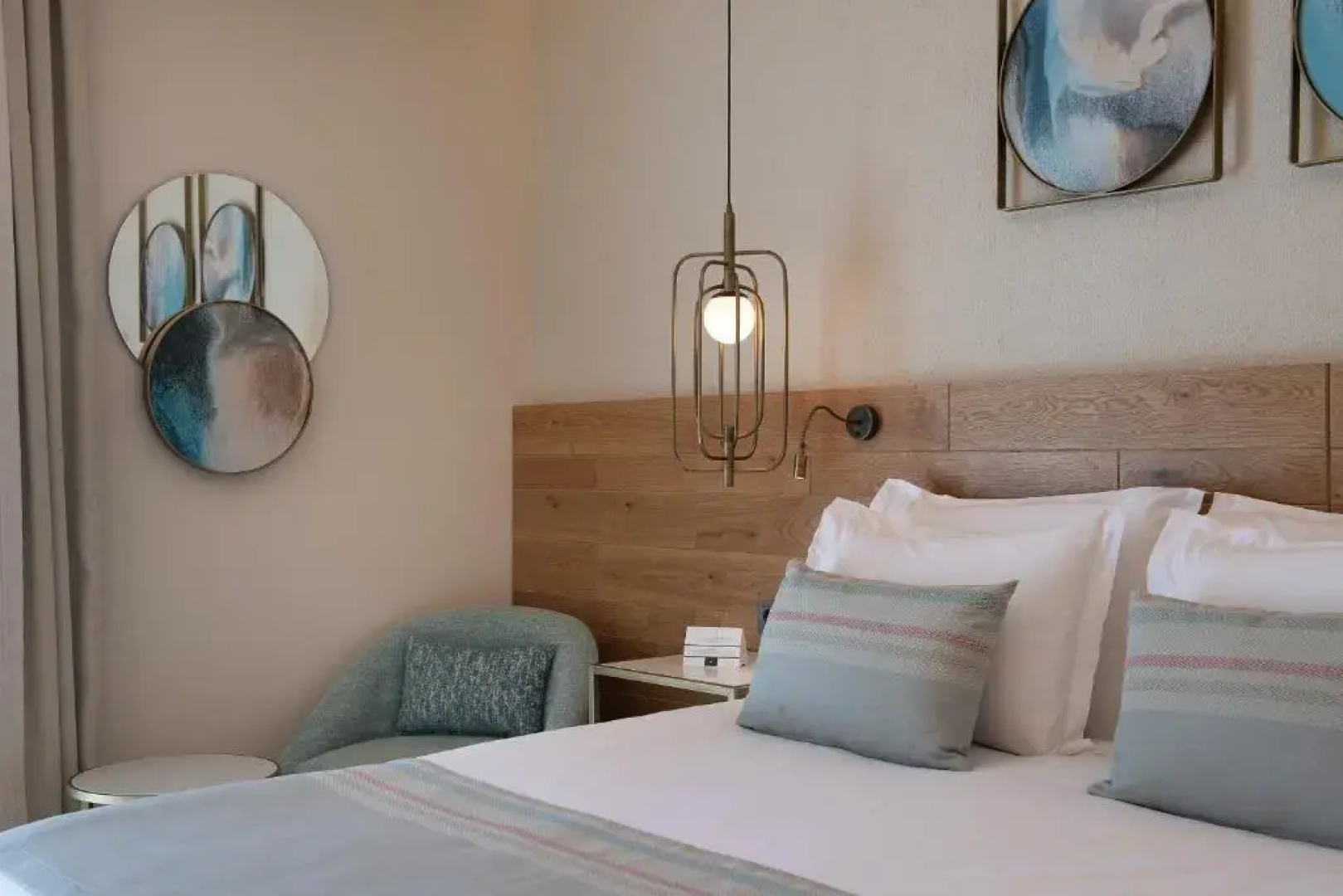 Miramare Beach Hotel