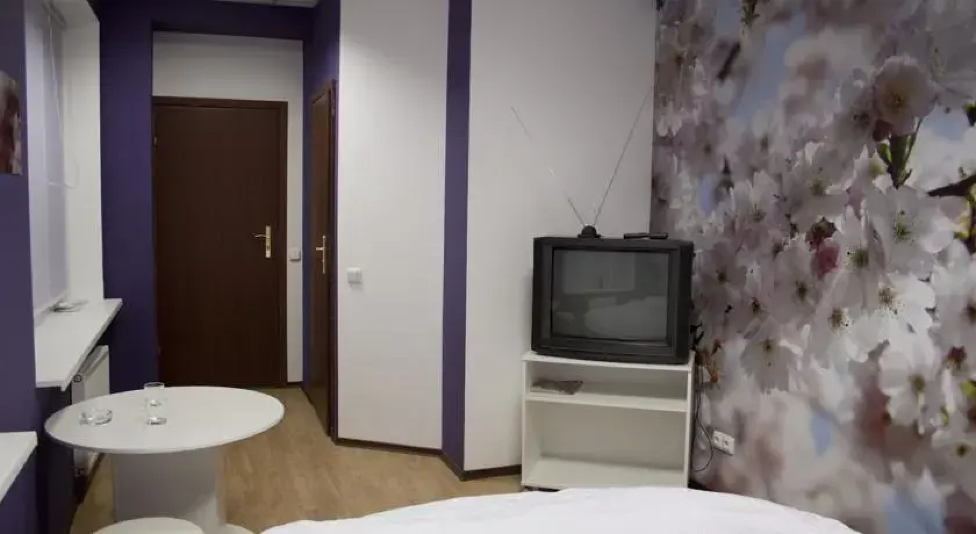 Art Hotel Palma