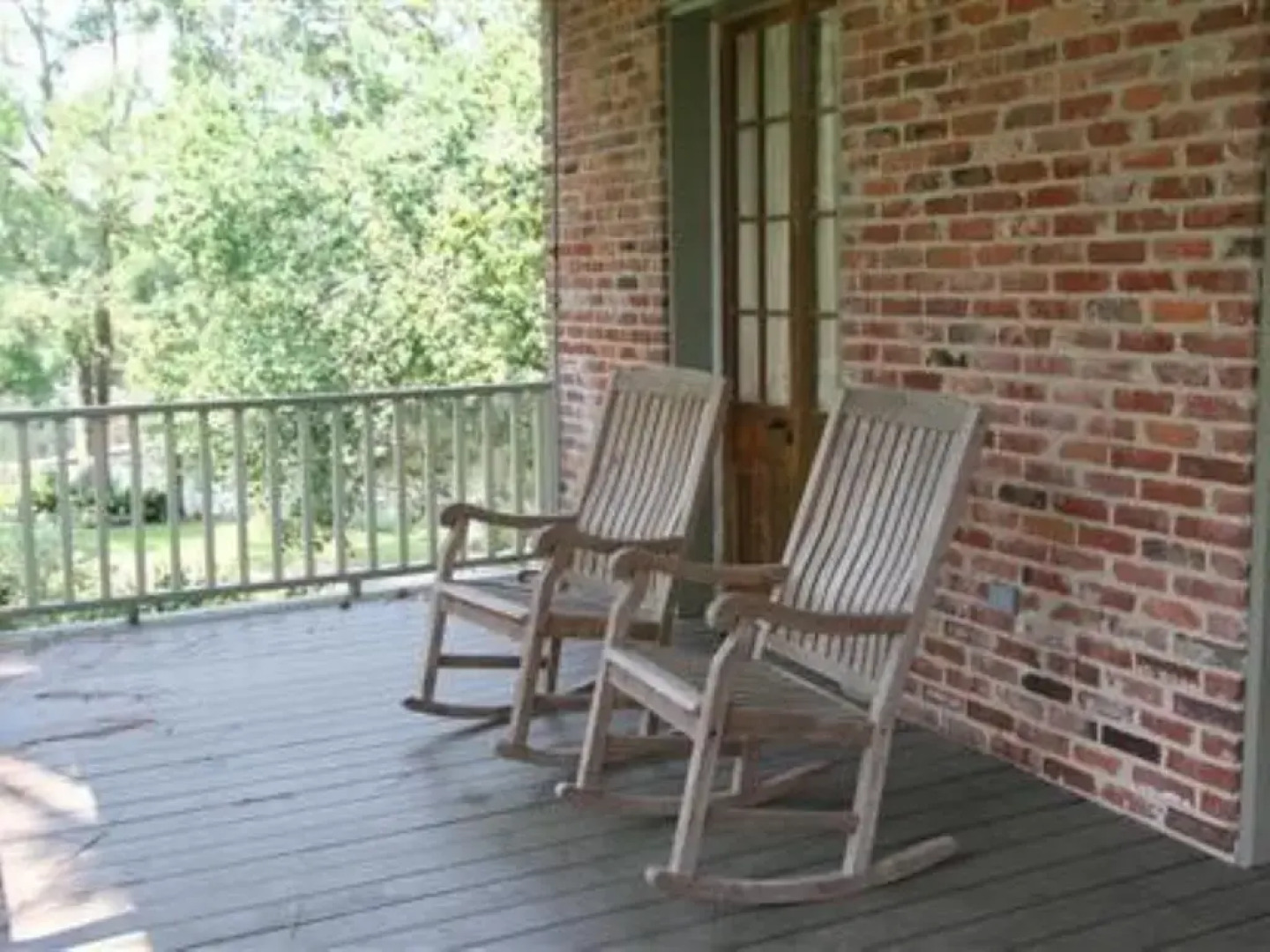 Isabelle Inn Bed & Extraordinary Breakfast