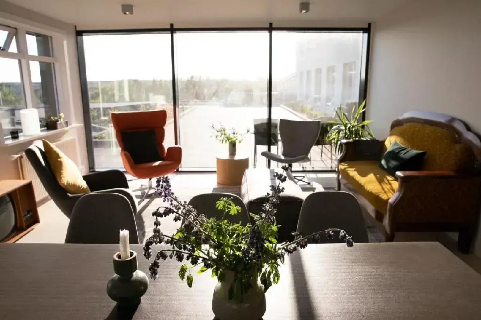 Отель Varmaland