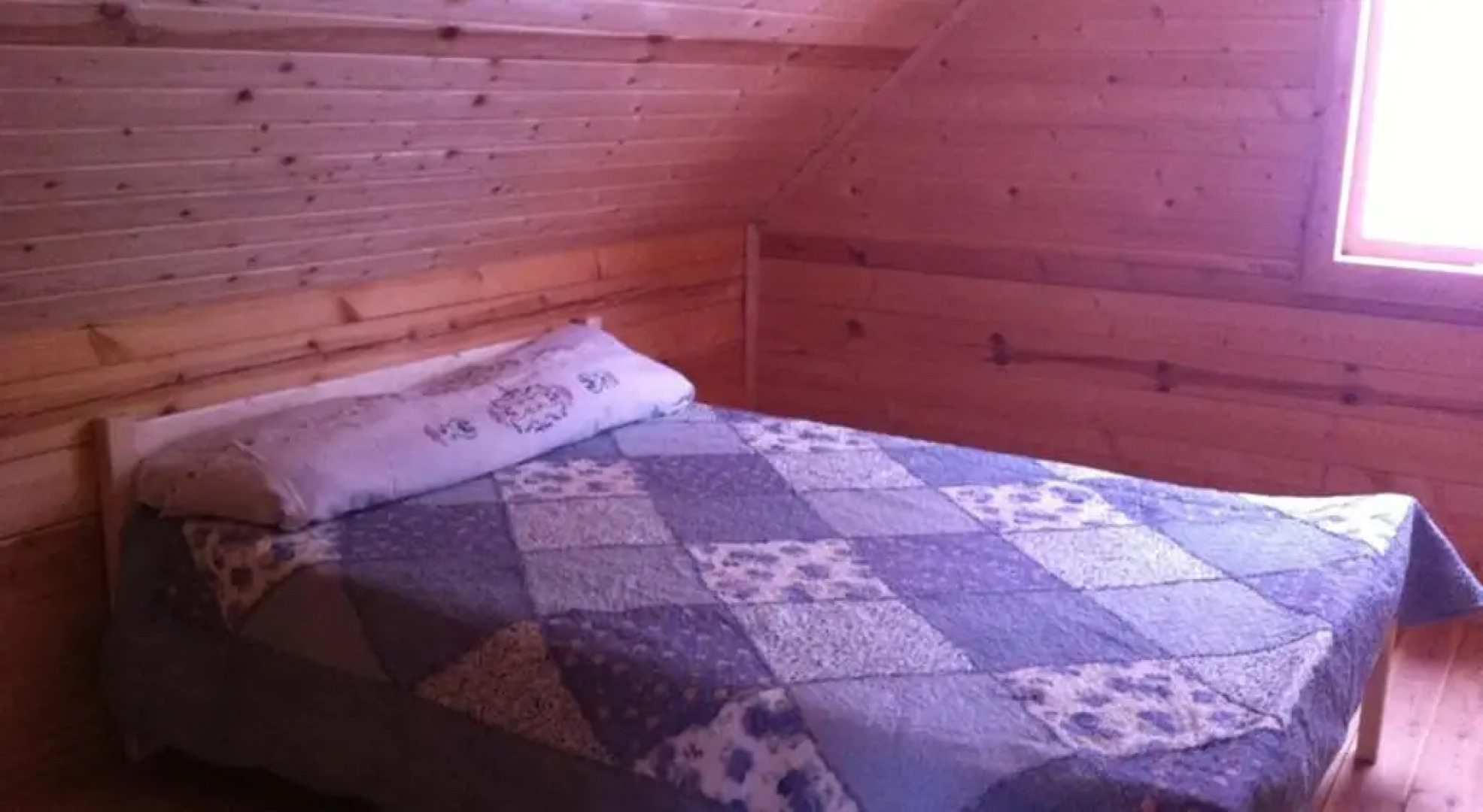 Гостевой Дом Таруса