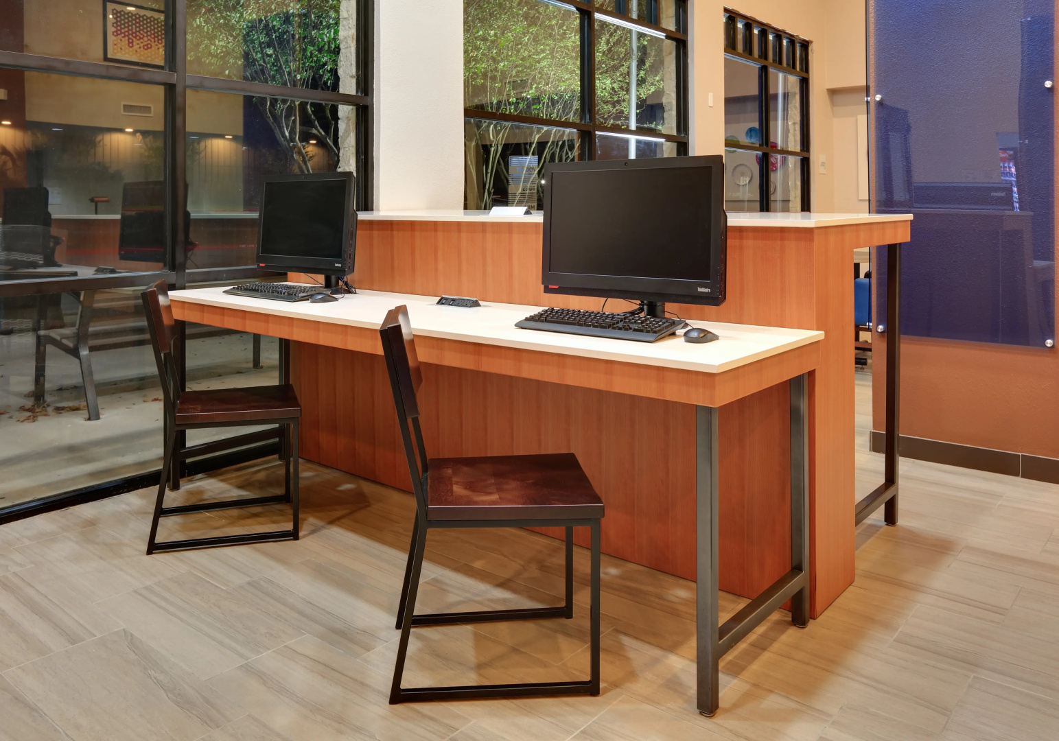Holiday Inn Express & Suites Austin Round Rock by IHG