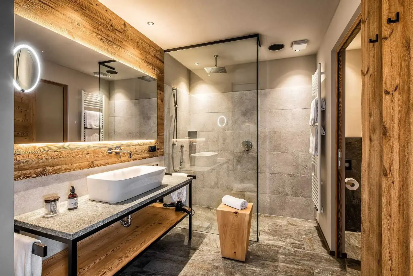 My Arbor - Adults Only