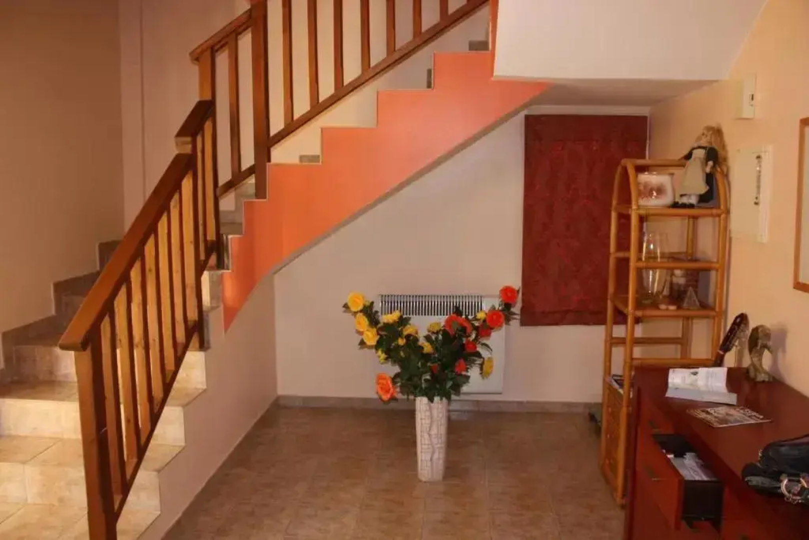 Corallia Beach Villas No2