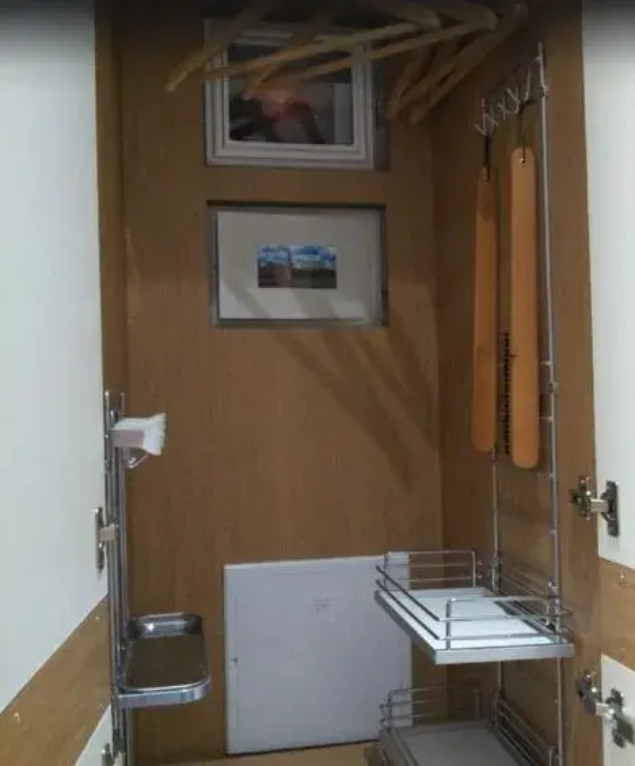 Jeju Avillos Serviced Residence