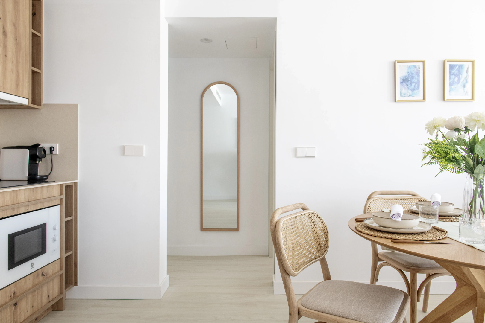 Suites Roc Portonova