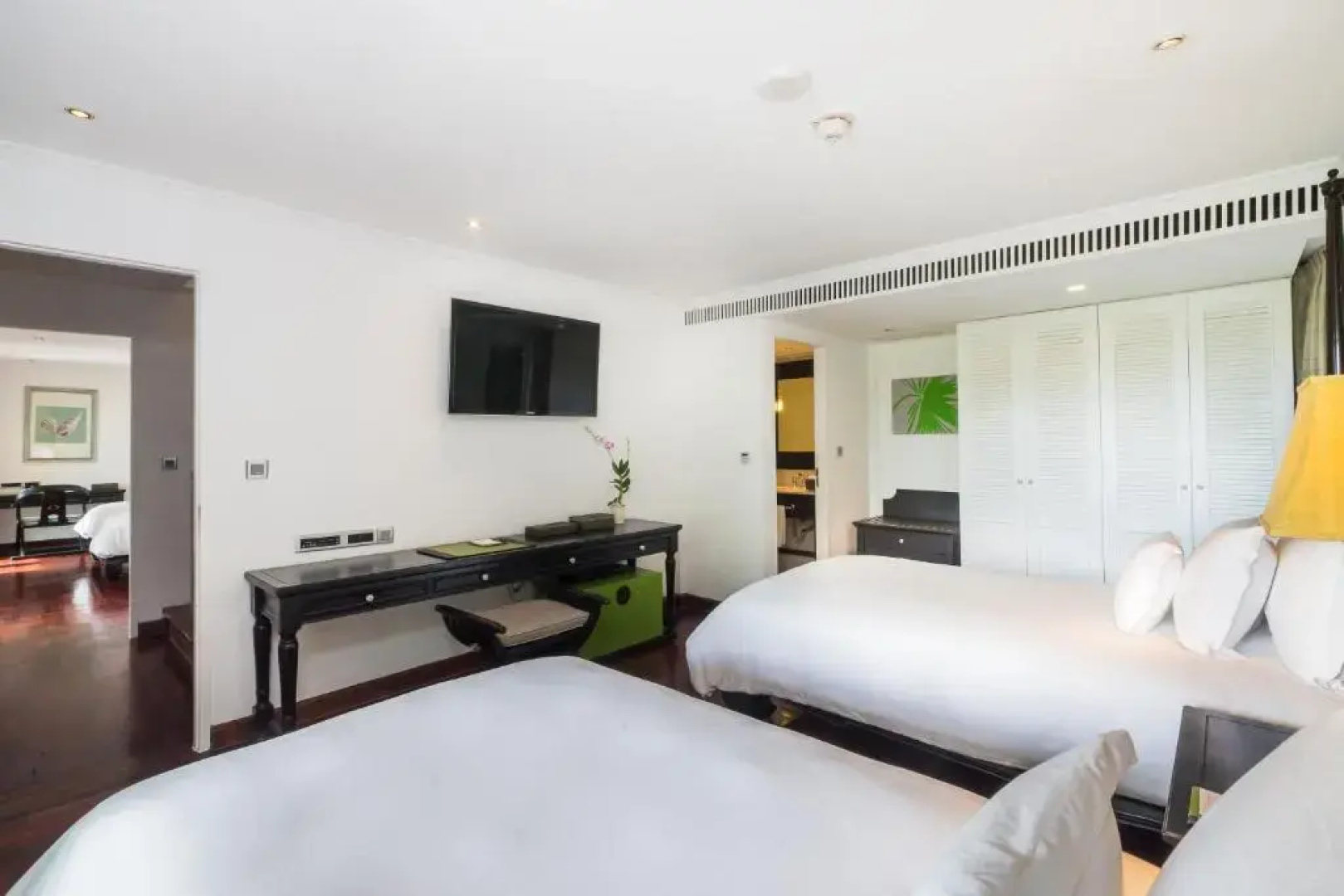 InterContinental Koh Samui Resort by IHG