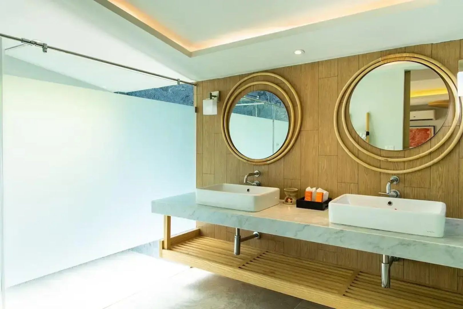 Rummana Boutique Resort