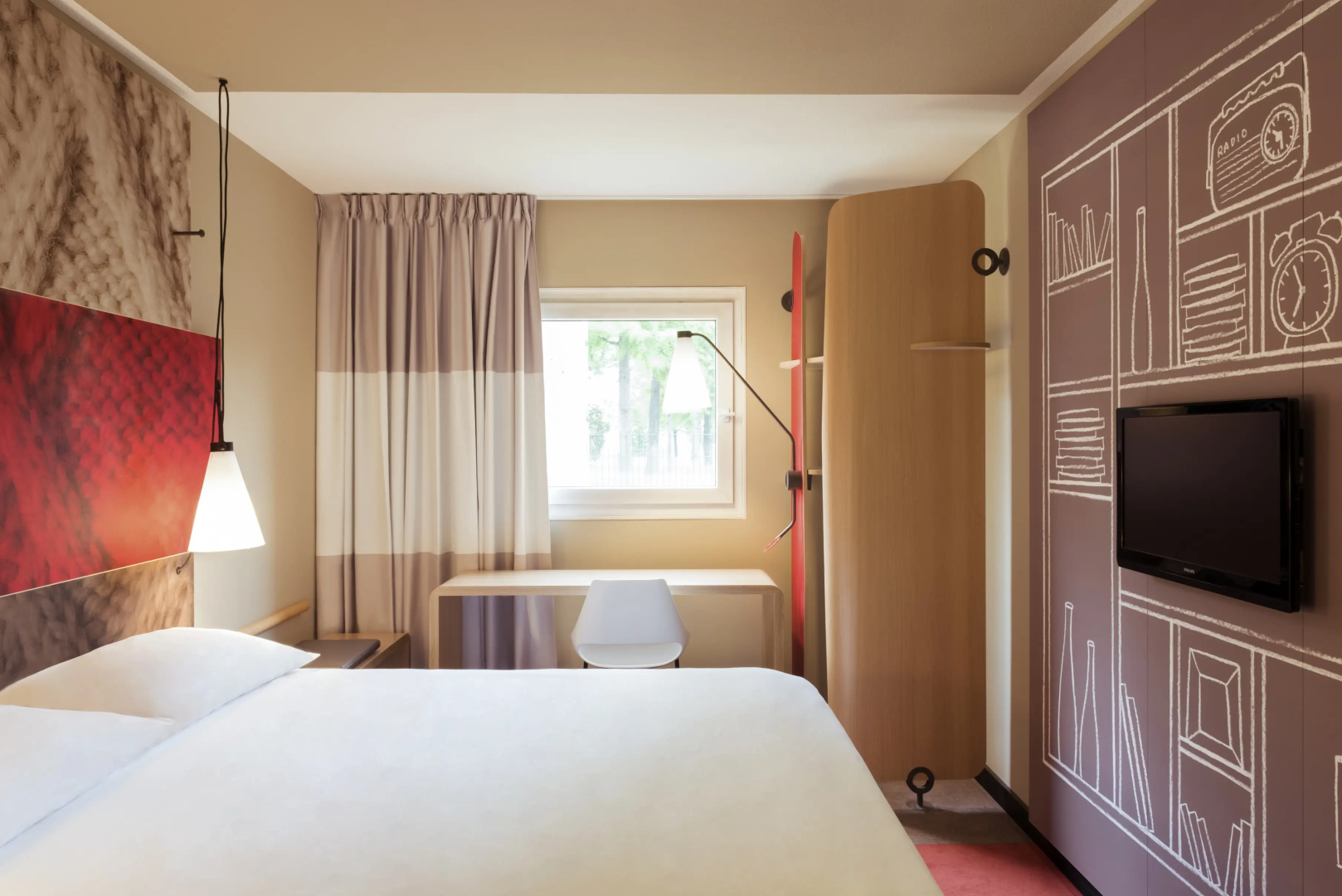 ibis Lyon Villefranche sur Saone
