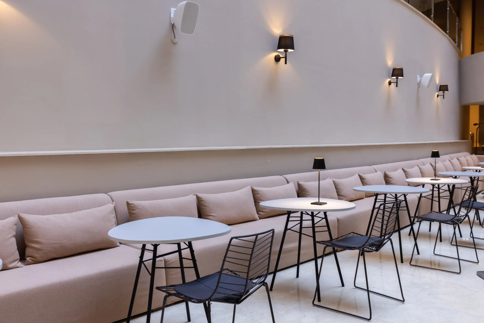 Aqua Pedra dos Bicos Design Beach Hotel - Adults Friendly