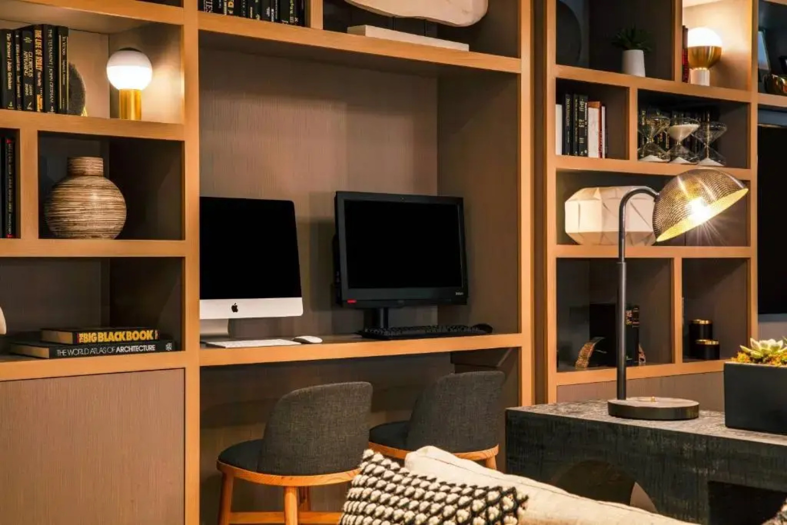 Residence Inn by Marriott Miami Aventura Mall