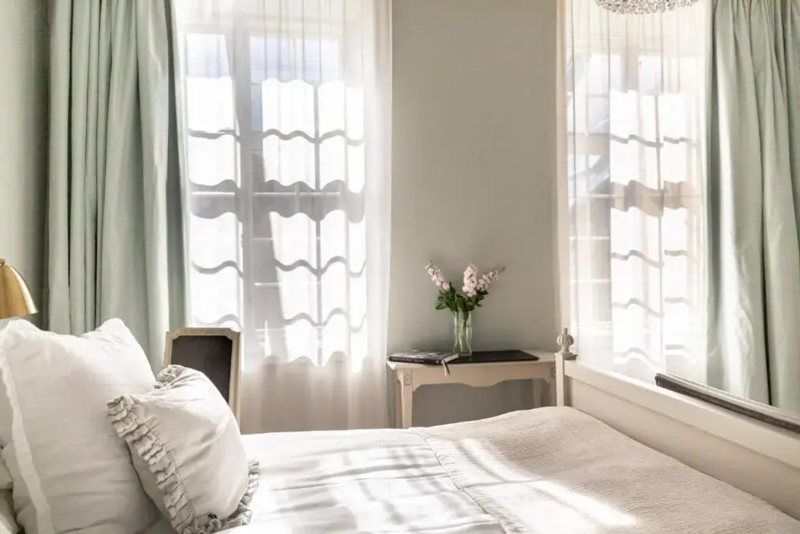 Hotel Kungsträdgården