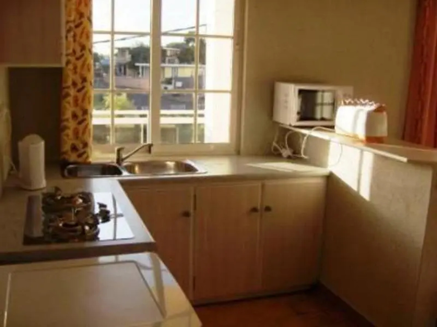 Fita Residence