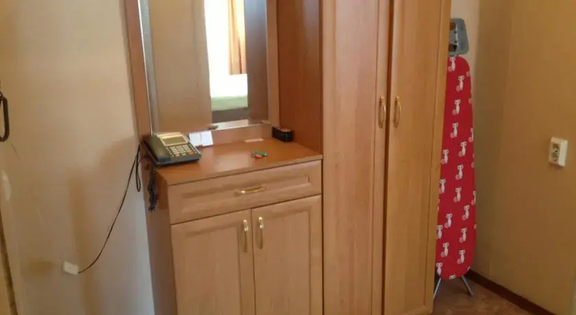 Apartamenty V Ivanovo - 1