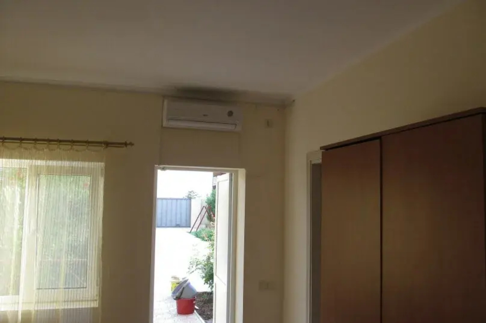 Guest house zhemchuzhina