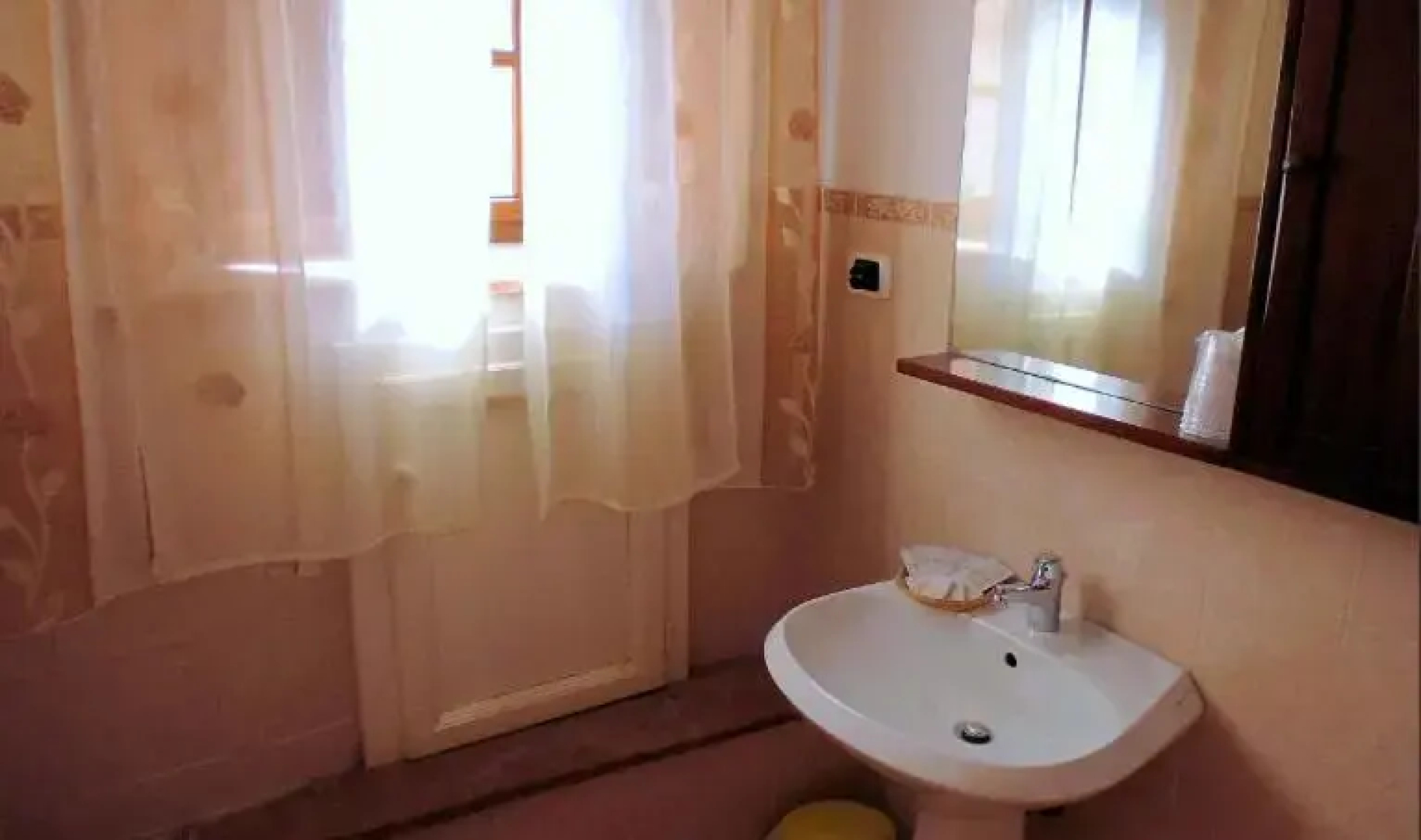 Ristoro Del Cavaliere