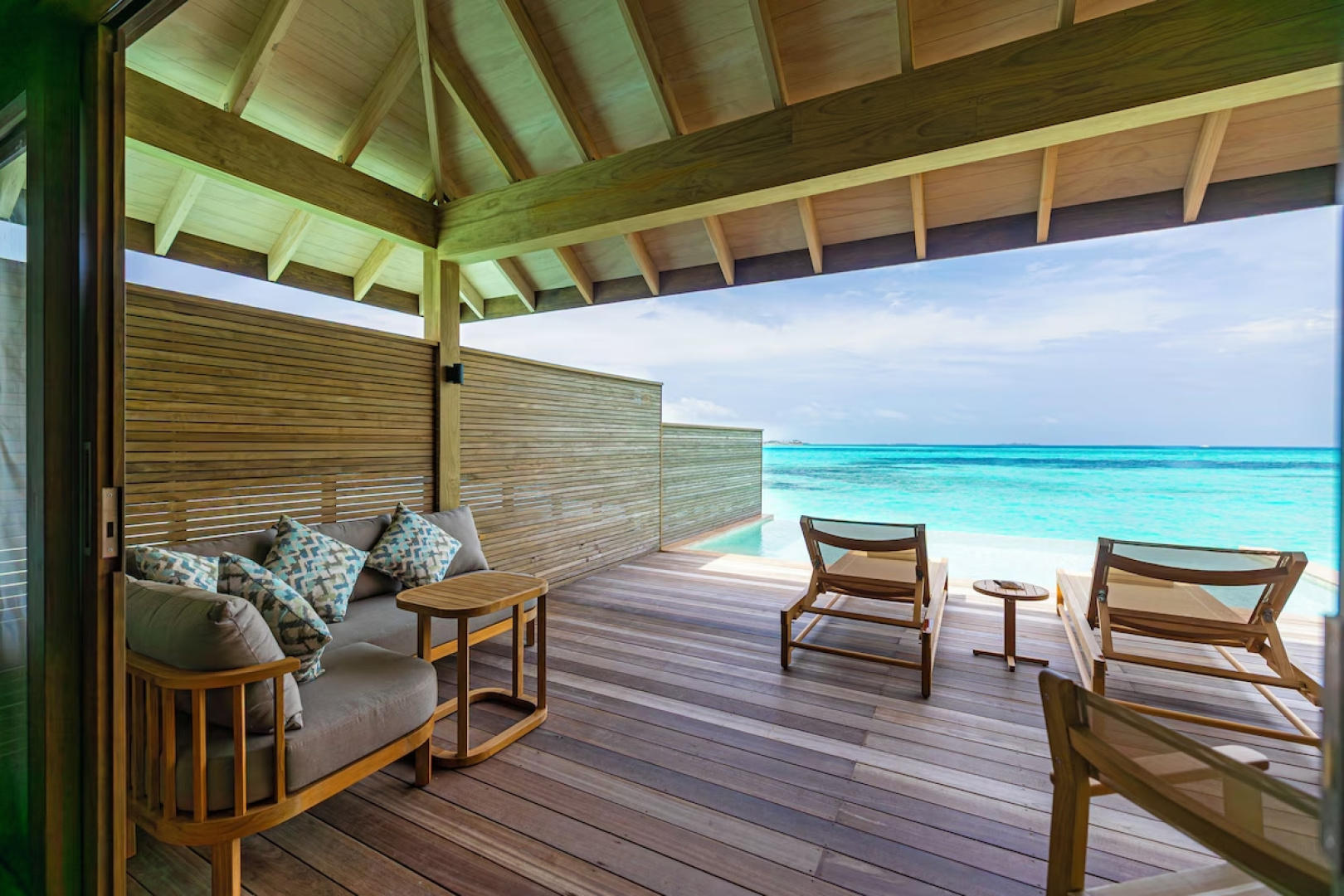 Nala Maldives by Jawakara