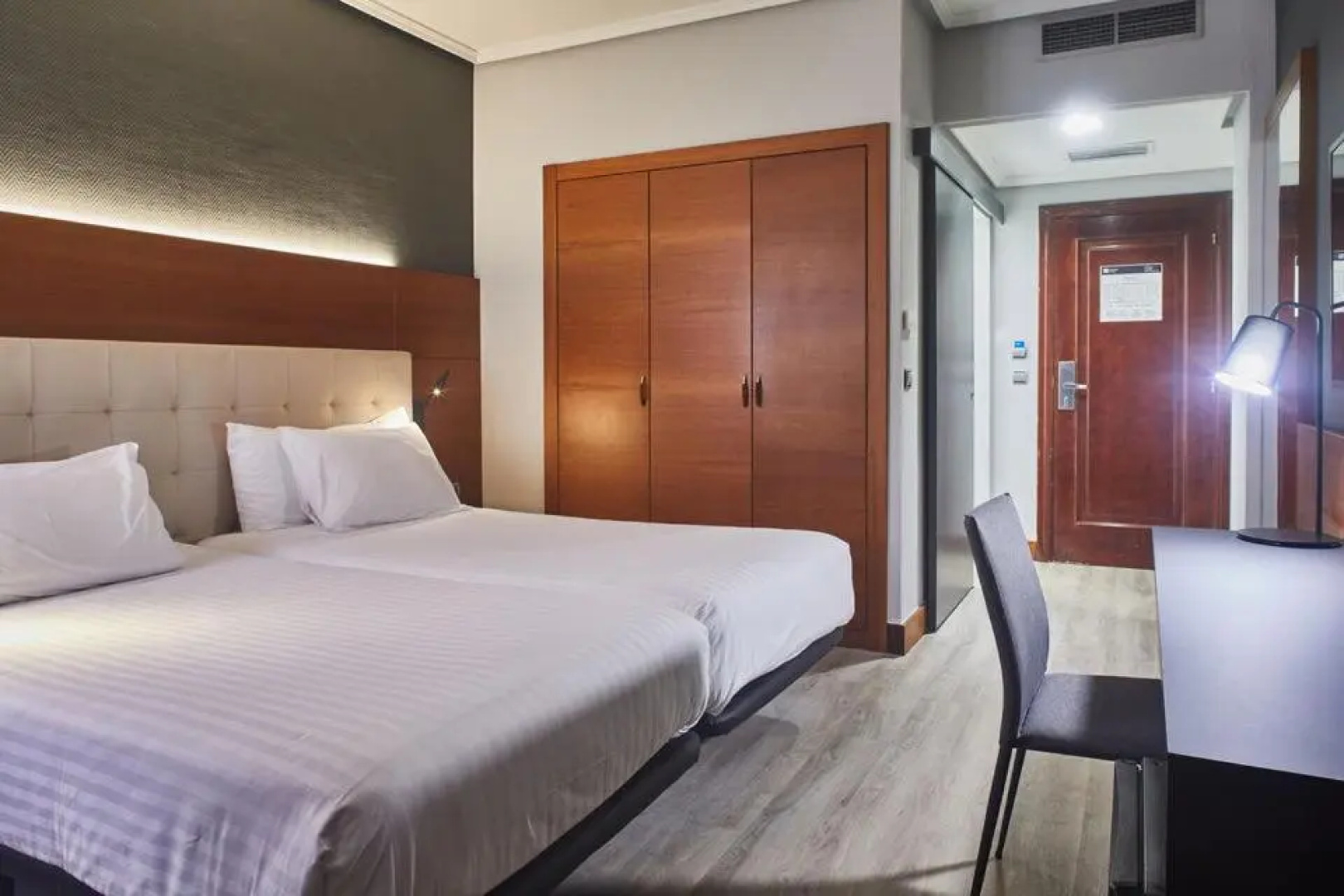 Eurostars Amara