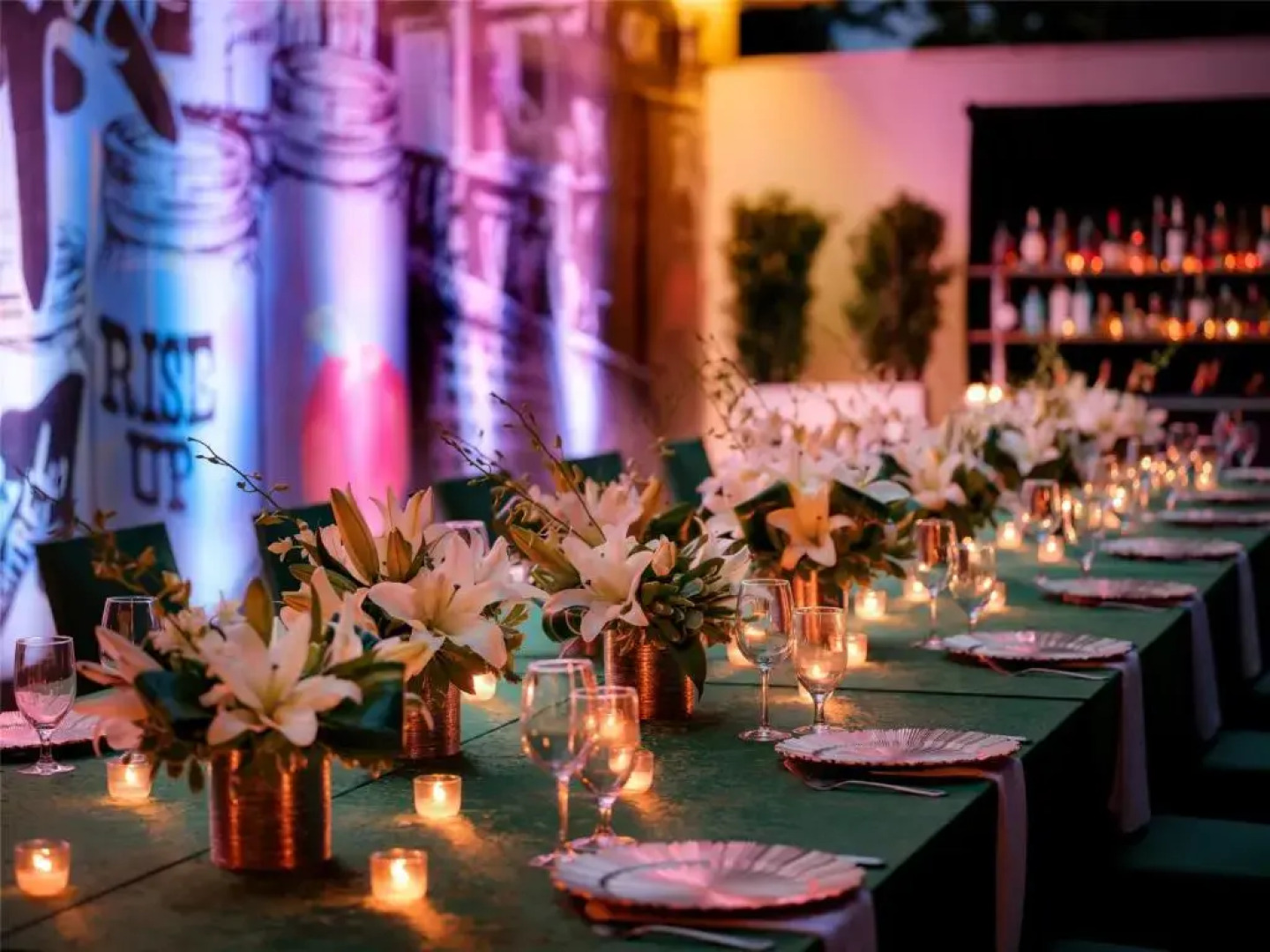 The Starling Atlanta Midtown, Curio Collection by Hilton 