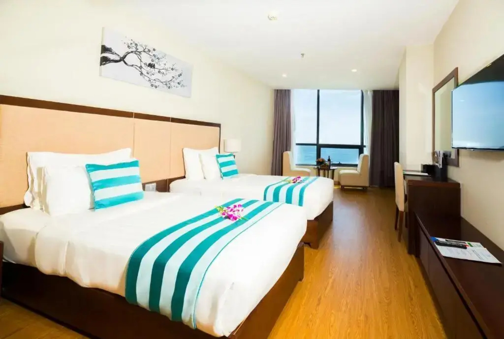 Avatar Danang