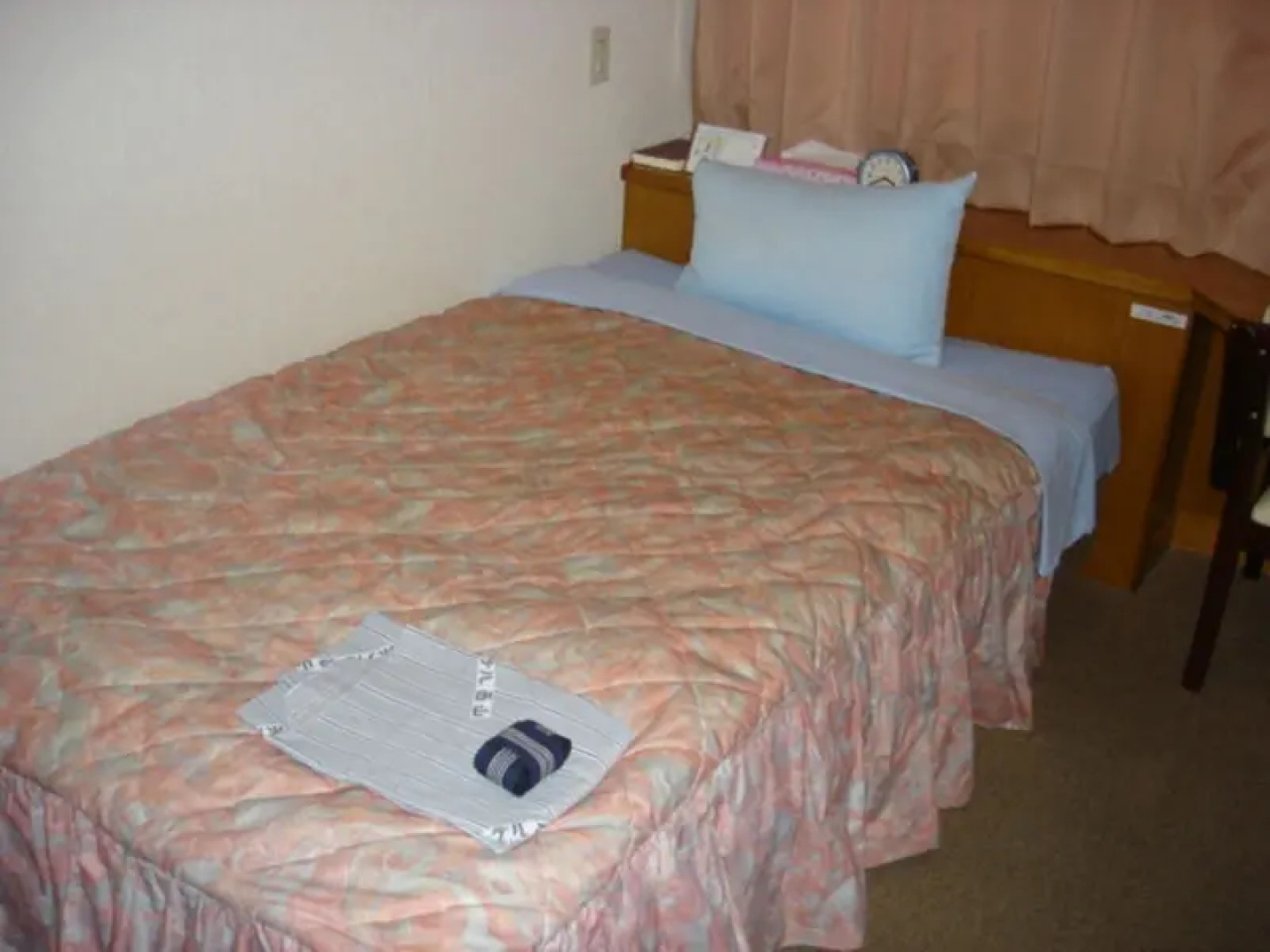 Hotel Nishiyama