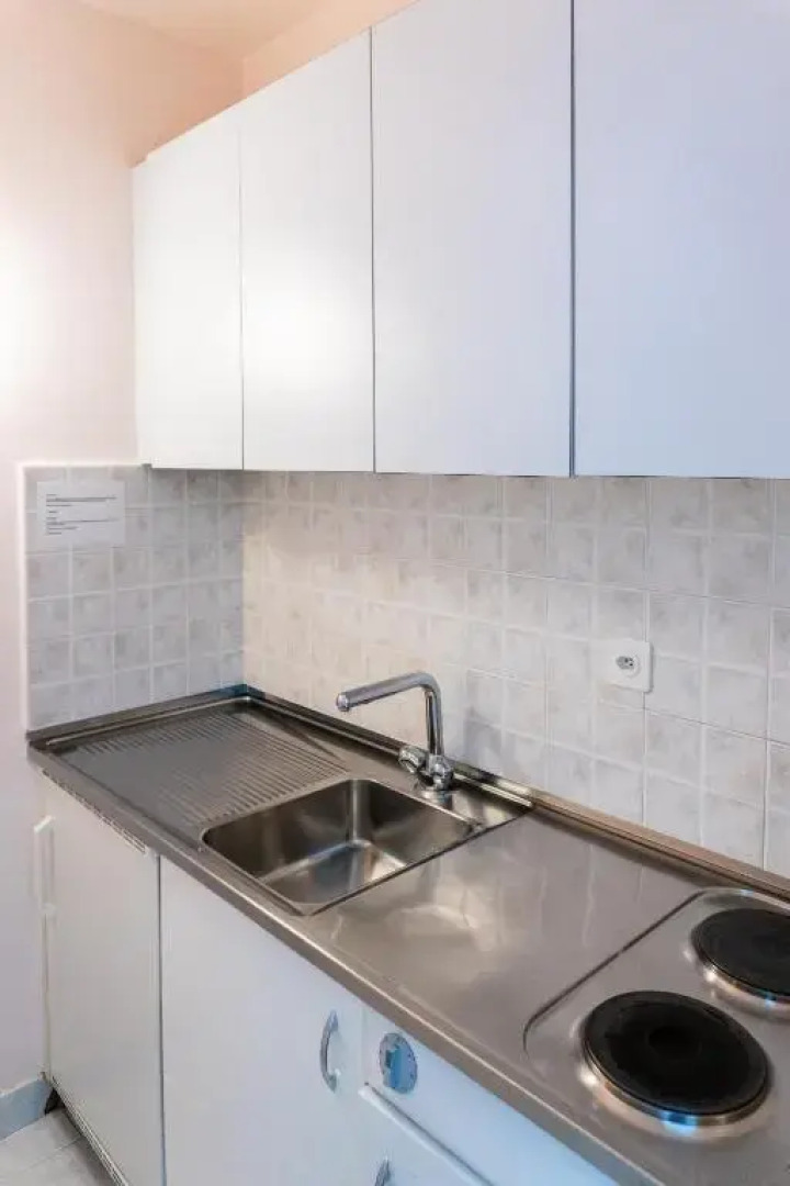 Отель Drake Longchamp Swiss Quality