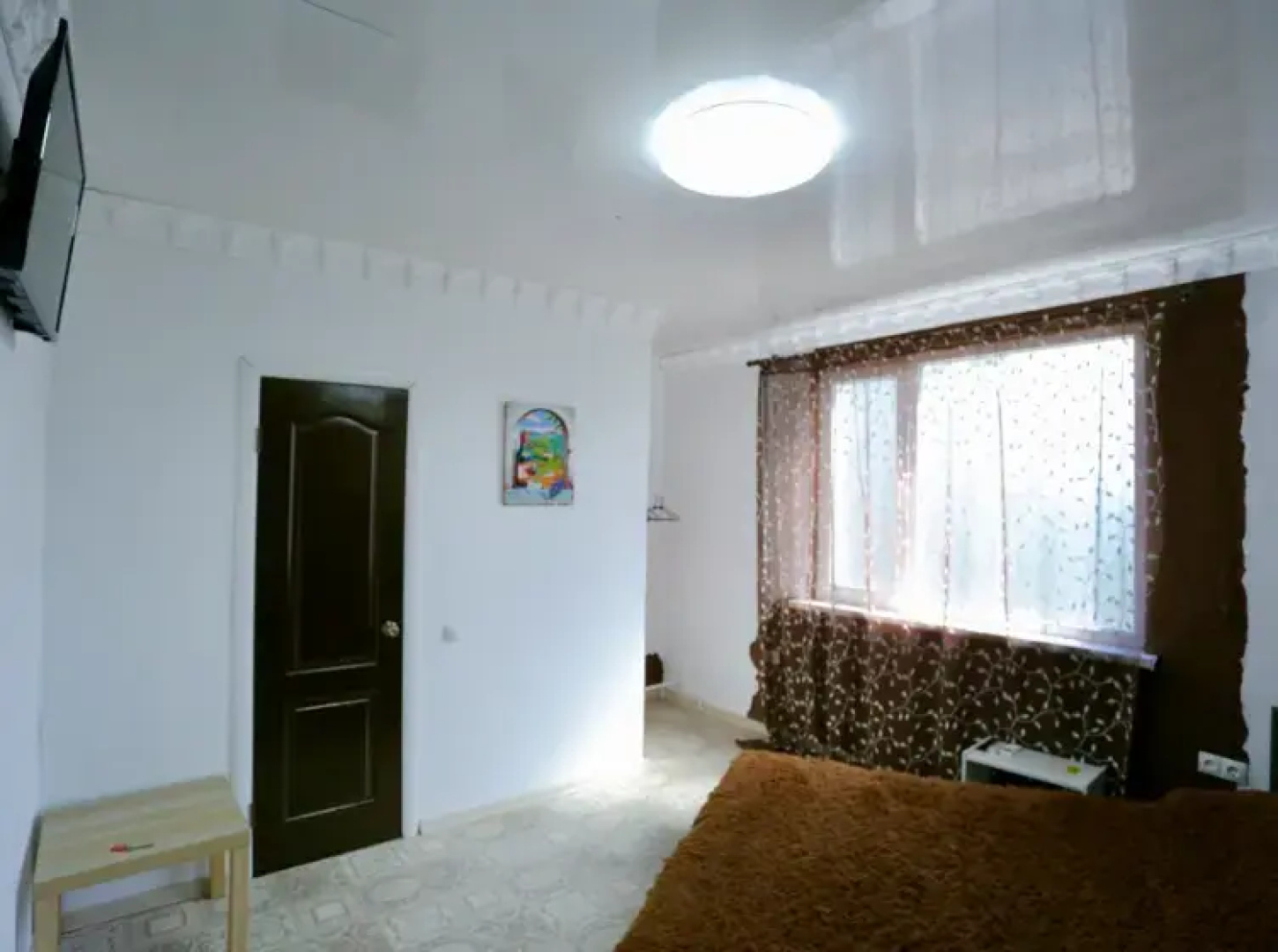 Guest House Mini-Hotel