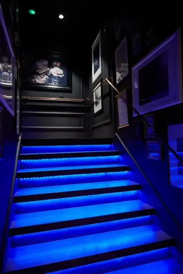 Hotel Akureyri Dynheimar