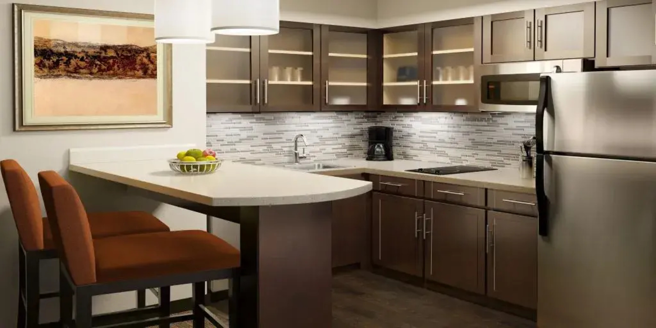 Staybridge Suites Denver South - Highlands Ranch by IHG