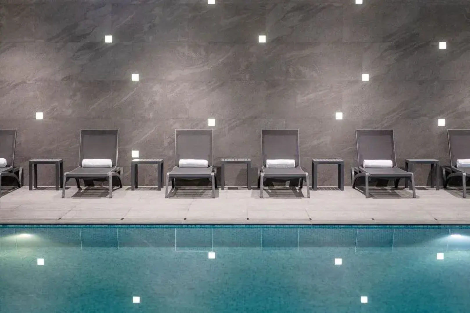 Doubletree By Hilton Seoul Pangyo