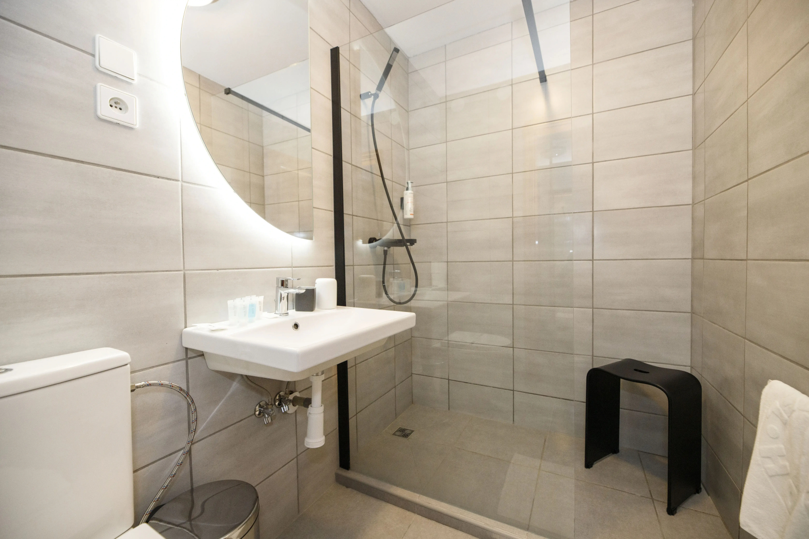 Hotel Radnice